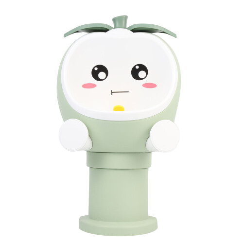 Potty-Training Urinale Für Kleinkinder , Trainings-
