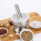 304 Becher Knoblauch Und Stampfer Mit Deckel 6