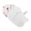 Peluche Décoration Levier Essuie-Glace 11