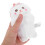 Peluche Décoration Levier Essuie-Glace 6