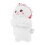 Peluche Décoration Levier Essuie-Glace 9
