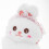 Peluche Décoration Levier Essuie-Glace 8