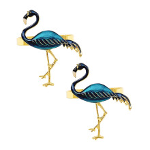 Flamingo 2