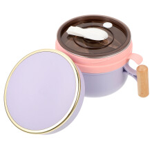 Bento Box Lunchbox Mit Suppentasse Mikrowellenfester Behälter