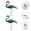 Flamingo 2 5