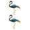 Flamingo 2 4