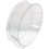 Food Cover Handheld Snack Servierplatte Multifunktionsabdeckung 10