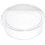 Food Cover Handheld Snack Servierplatte Multifunktionsabdeckung 2
