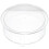 Food Cover Handheld Snack Servierplatte Multifunktionsabdeckung 4