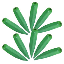 Masteelf 10 Künstliches Okra