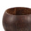 De Com Pé, Taça Natural Para Cocktail E Decoração De Festas 7