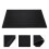 Tapete Antiderrapante PVC Absorvente Para De Bar 3