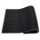 Tapete Antiderrapante PVC Absorvente Para De Bar 4