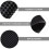 Tapete Antiderrapante PVC Absorvente Para De Bar 11