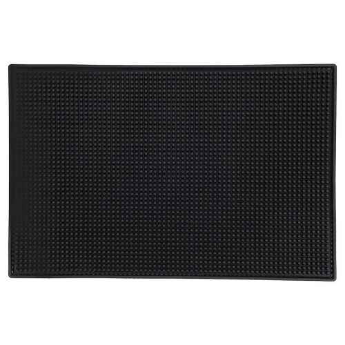 Tapete Antiderrapante PVC Absorvente Para De Bar 1