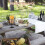 Mailbox Mit Schlüssel Snack Rack 21,00x17,20x12,50 Cm 4