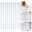 10 Board Griff Transparente Bindungsbügel Schiebegriff Bindung 6
