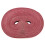 1 Rolle 10 Pu Zubehörtaschen Seil 9