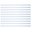 10 Board Griff Transparente Bindungsbügel Schiebegriff Bindung 8