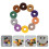 20St Universele Pads Voor Cymbals Drumstel Accessoires 5