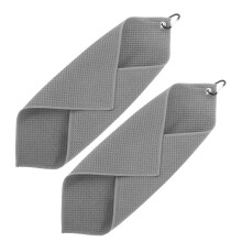 Professional Pack Atmungsaktive Feuchttücher Für Golfliebhaber
