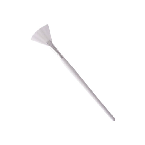 Collagen Applikator Gesichtsbürste Hautpflege