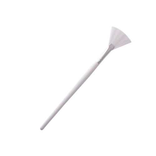 Collagen Applikator Gesichtsbürste Hautpflege 2