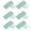 12 Unidades De Polimento Para Pedicure E Manicure 7