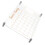 Transparant Acryl Schrijfbord Multifunctioneel Memo Bord 1