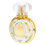 Garrafa De Perfume Com De Estampagem A 8