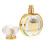 Garrafa De Perfume Com De Estampagem A 9