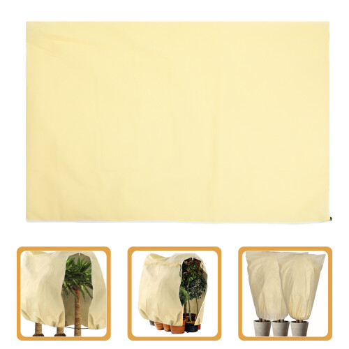 De Não Com Cordão Para Plantas 2