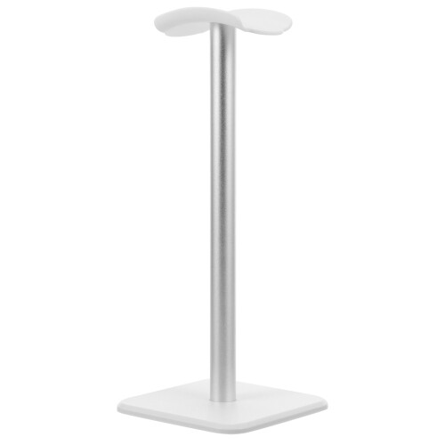 Suporte Removível Para De Ouvido, Base De 2