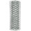 De De Resistente Metal Para Decoração Quintal 9