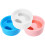 3Pcs Tigelas Para Remoção De Unhas Gel, Acessórios Para Manicure 6