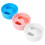 3Pcs Tigelas Para Remoção De Unhas Gel, Acessórios Para Manicure 3