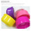 3Pcs Tigelas Para Remoção De Unhas Gel, Acessórios Para Manicure 11
