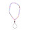 Acrylic Beaded Phone Strap Lanyard Hanging Wrist Accessory 2
