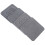 4 Pcs Absorvente Diatomito, Com E Tapetes 9