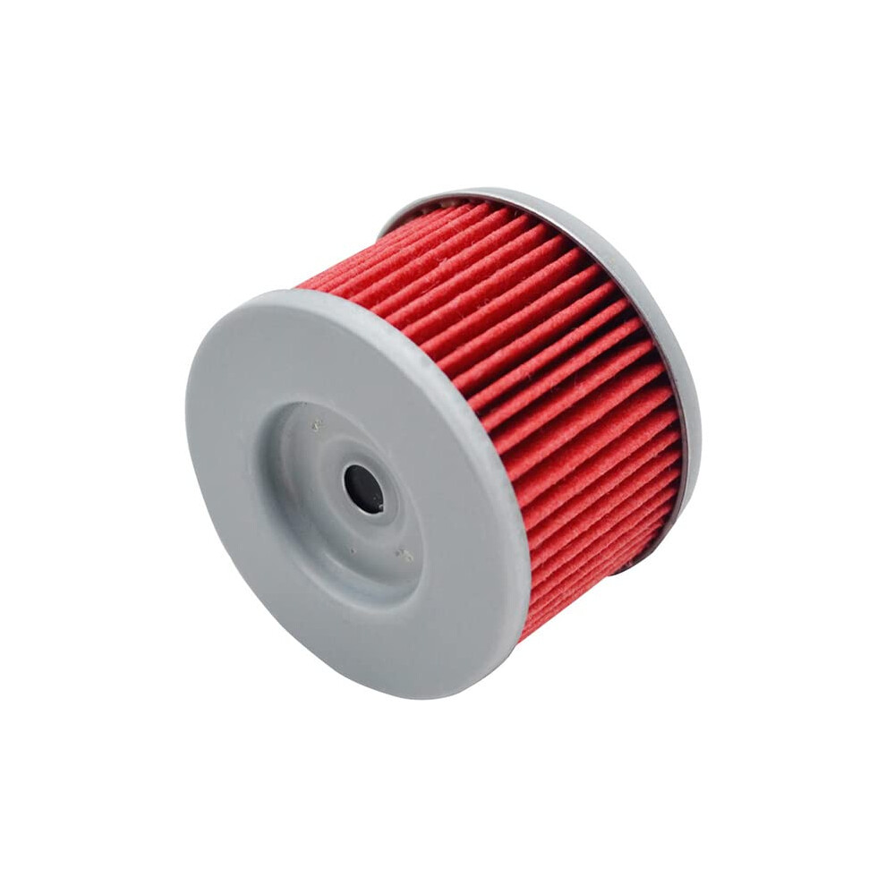 Motorcycle Oil Filter For Bmw F650 G650, Aprilia Pegaso 650, Pegaso 350 And 600 Etx 9393856398584