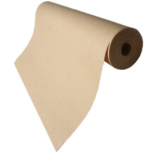 2 Kraftpapier Für Blumenstrauß Verpackung