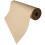 2 Kraftpapier Für Blumenstrauß Verpackung 1