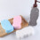 1 Set Kinder Bade Badekugel Spa Pva Miss 6
