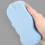 1 Set Kinder Bade Badekugel Spa Pva Miss 4