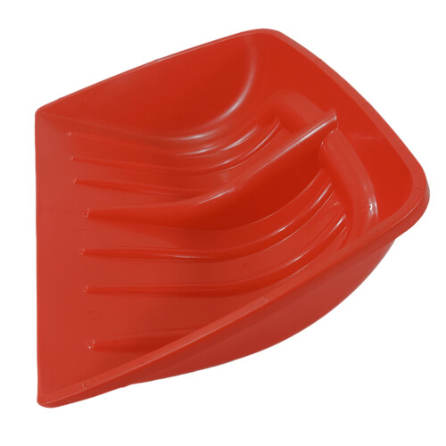 Snowplow Verbreiterte Langlebige Praktische 2
