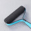Laisse Bleu Solide Pour Chien Médium-Grande Durable Antirouille 11