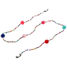 Glasur Halsband Brillenkette Für Kinder