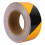 High Visibility Tape Reflektierend Warnung 8