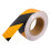 High Visibility Tape Reflektierend Warnung 7