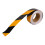 High Visibility Tape Reflektierend Warnung 9